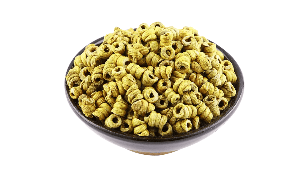 石斛的作用与功能主治,先收藏慢慢看!_铁皮_环境_压力