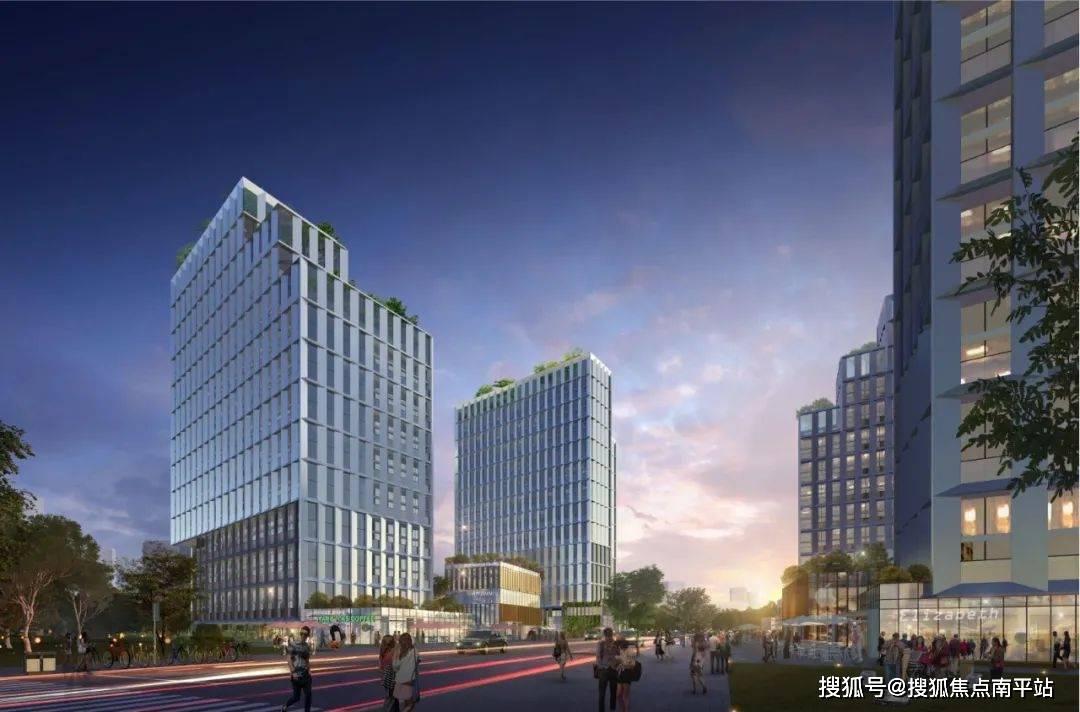 三亚-九龙国际售楼处电话→楼盘百科→配套设施→户型鉴赏→线上电话