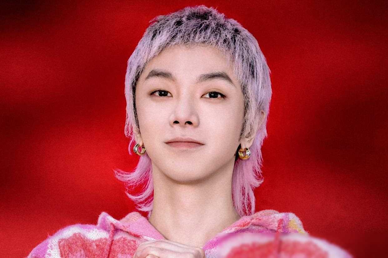 当天下午又出现了"华晨宇曾说杨幂裤子太短"的热搜,而且发生在华晨宇