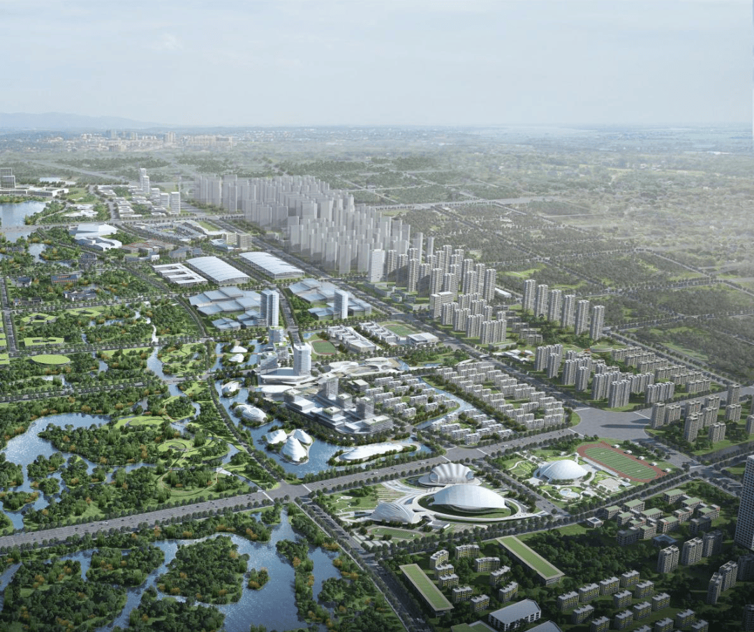 无锡榆樾天成周边配套学校交通医疗环境等榆樾天成价格