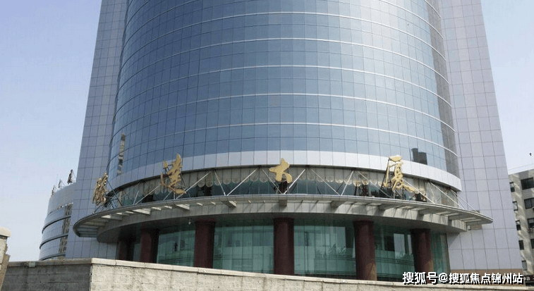 72北京腾达大厦租赁中心办公写字楼租赁