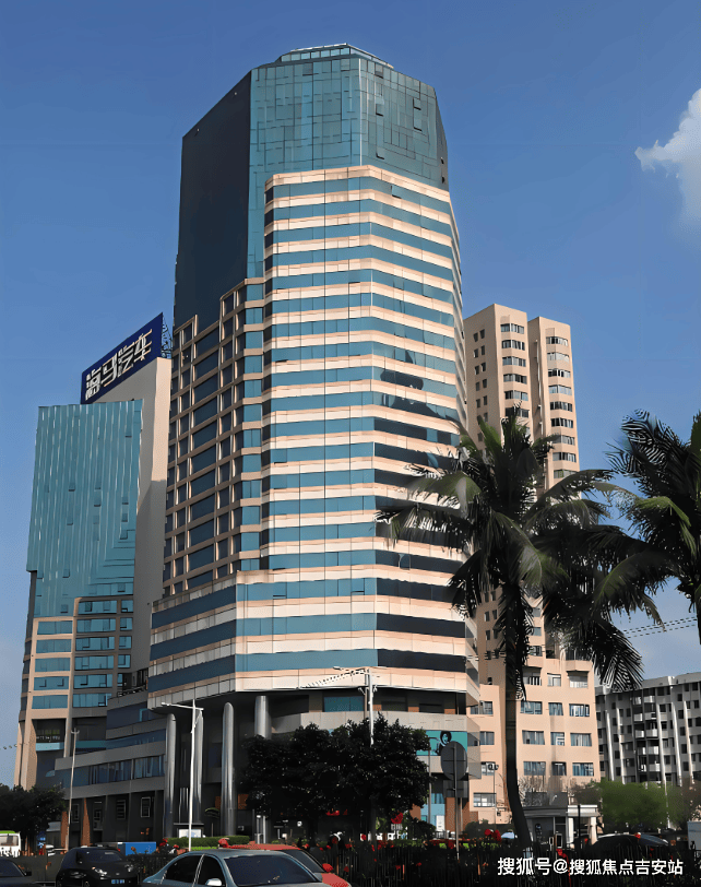 海口珠江广场大厦招商电话招商中心欢迎您