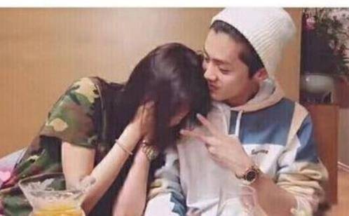 原创原创关晓彤被问最辣眼鹿晗的缺点她脱口而出一句话说出全网心声