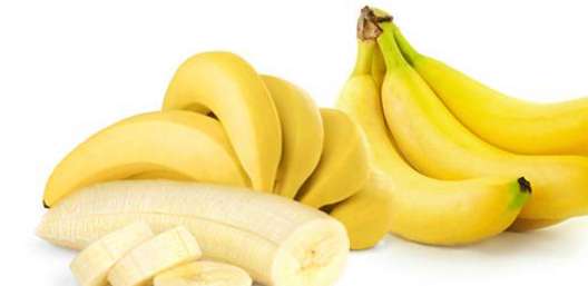 原创减肥应该吃什么水果这5种水果让你越吃越瘦原来是它们