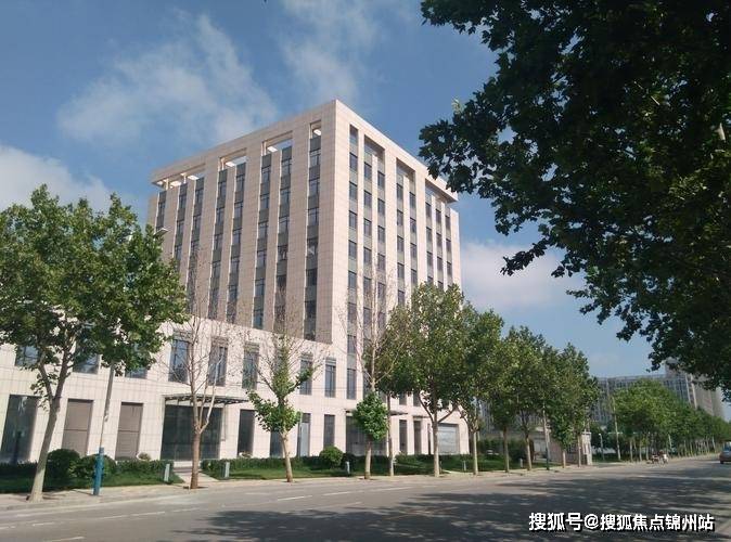 北京【润生大厦】租赁写字楼联系电话→在租房源面积/租金/付款方式