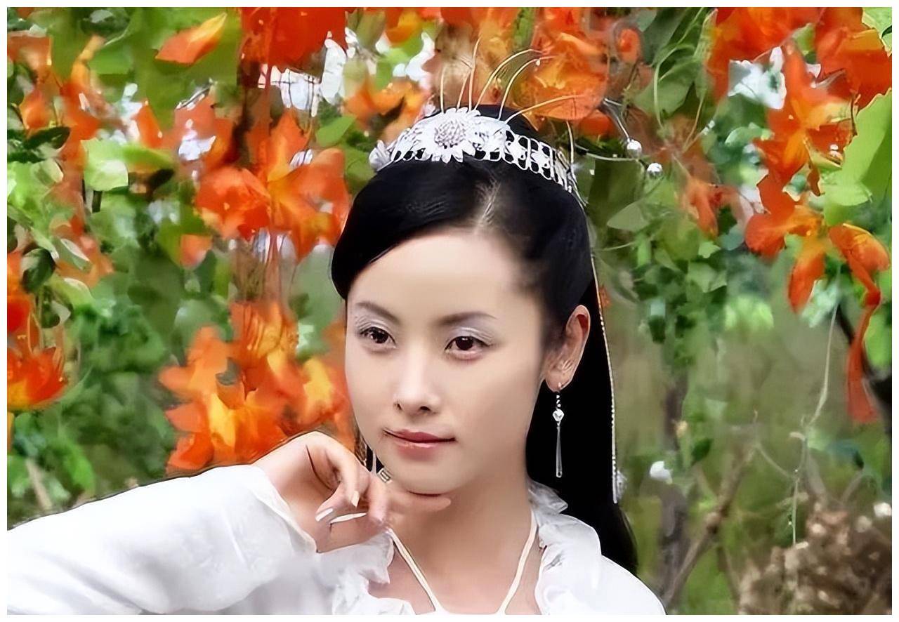 杨明娜_演艺界_观众们