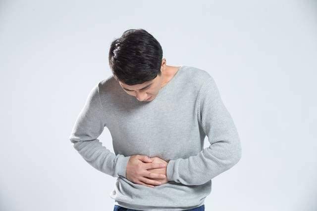 有些人,明明身体很虚,但是就是补不进去,只要一补没过一会儿就会泄