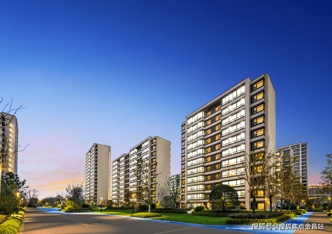 苏州华润悦景水湾售楼处电话华润悦景水湾售楼中心24小时热线电话