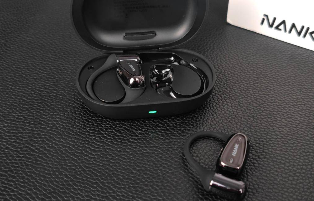 如何选择开放式耳机？2024五大畅销拔尖爆款推荐！