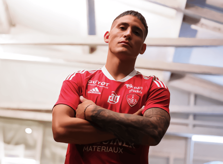 原创恭喜国际米兰内斯塔2代示好要价4000万恐牺牲阿根廷新10号