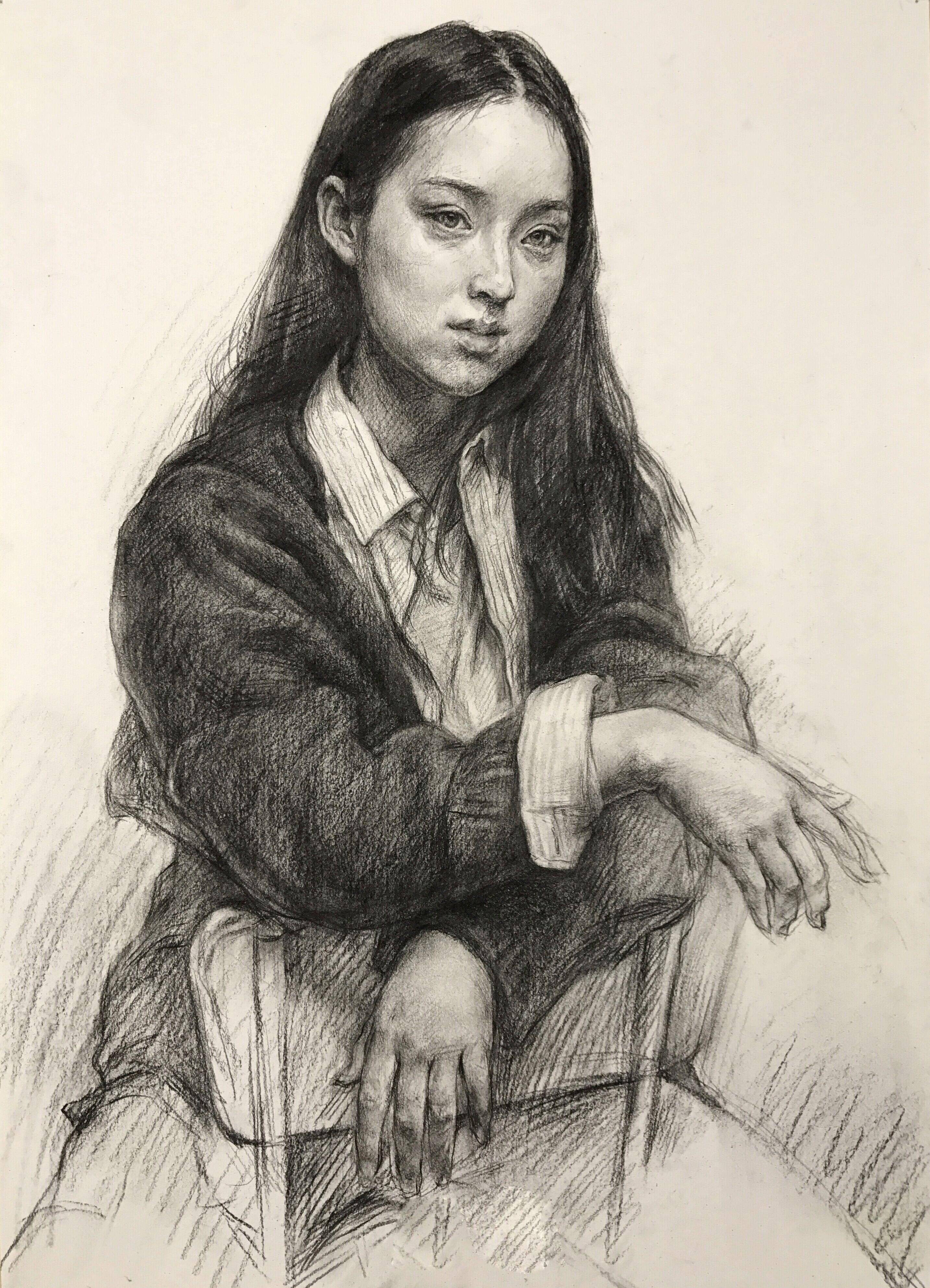 通过选择适合的学习方式和资源,注重基础技能的训练,保持耐心和毅力