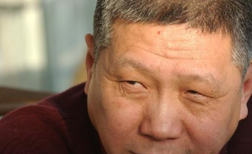 原创马未都10万一对的圈椅朋友在山区1万捡漏结果