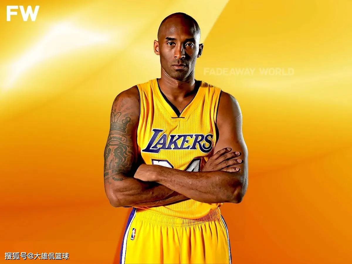 马特巴恩斯爆料曾被科比和湖人球迷死亡威胁