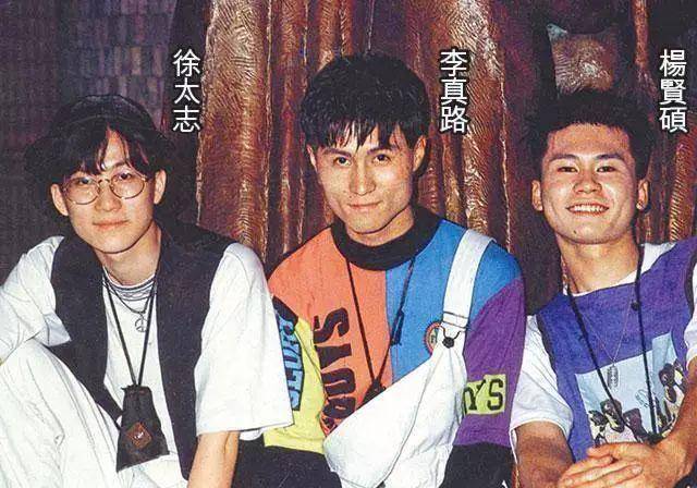 原创财阀千金逐梦演艺圈李智雅演的不是顶楼是她的人生写照