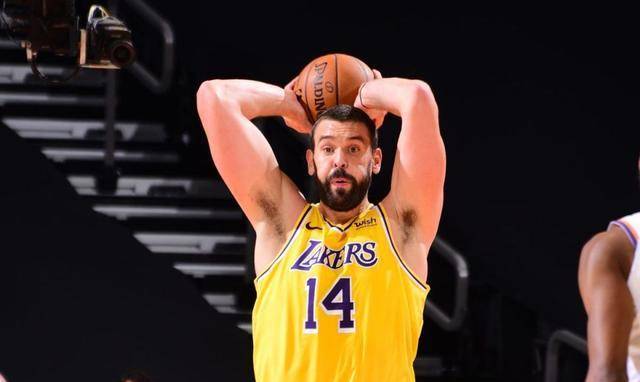 原创小加索尔nba生涯收入揭秘净资产高达7000万美元