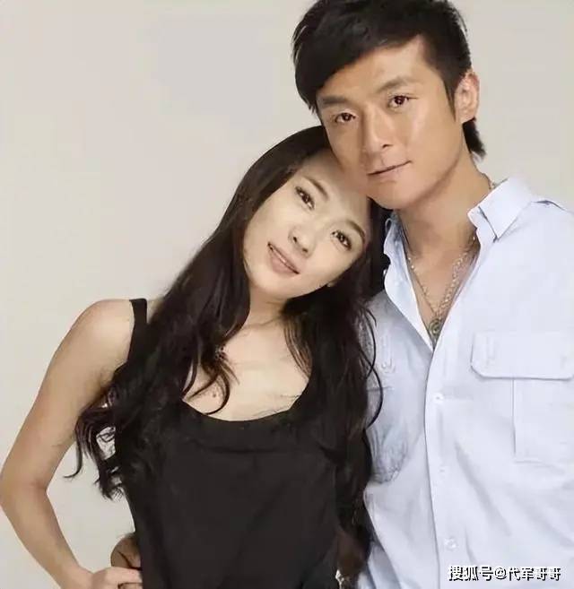 原创妈宝男朱雨辰被母亲强行拆散3段姻缘如今44岁没人敢嫁给他