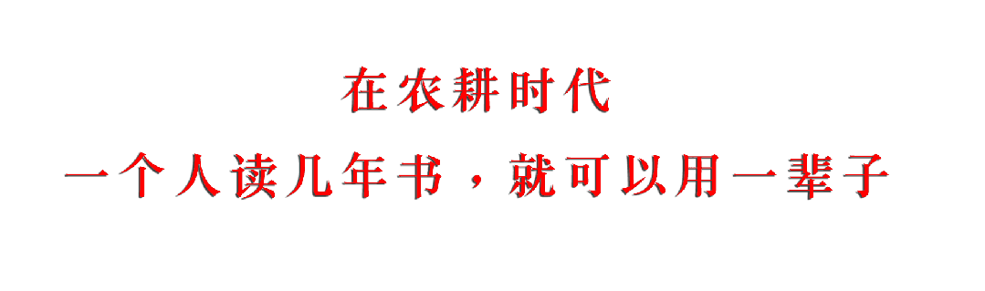 走访学员企业江西建控建设工程有限公司