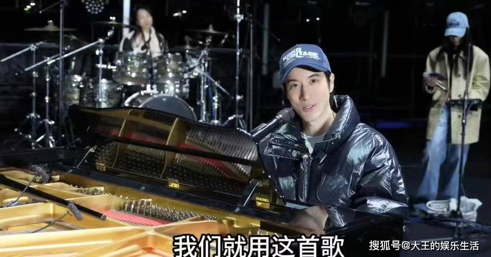 原创成龙70岁大寿出动半个娱乐圈张艺兴黄子韬谭咏麟祝福上热搜