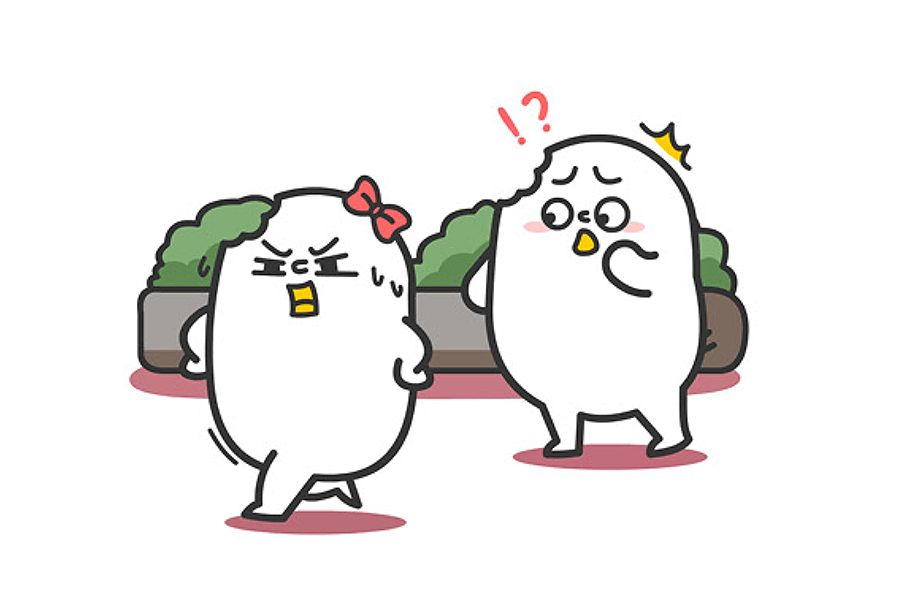 恋爱时最蛮不讲理的三大星座