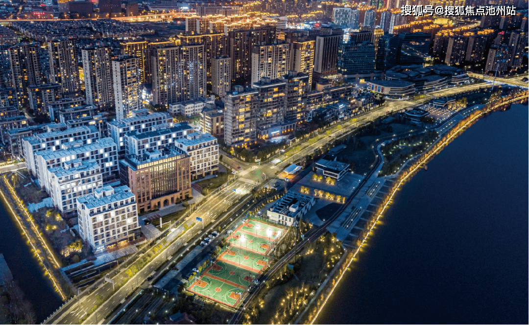 世茂前滩1号售楼处电话→价格详情→售楼部实时更新→售楼处地址→在