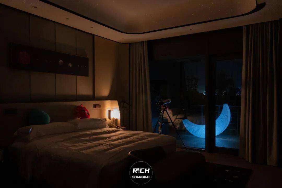 主题_上海_青岛啤酒