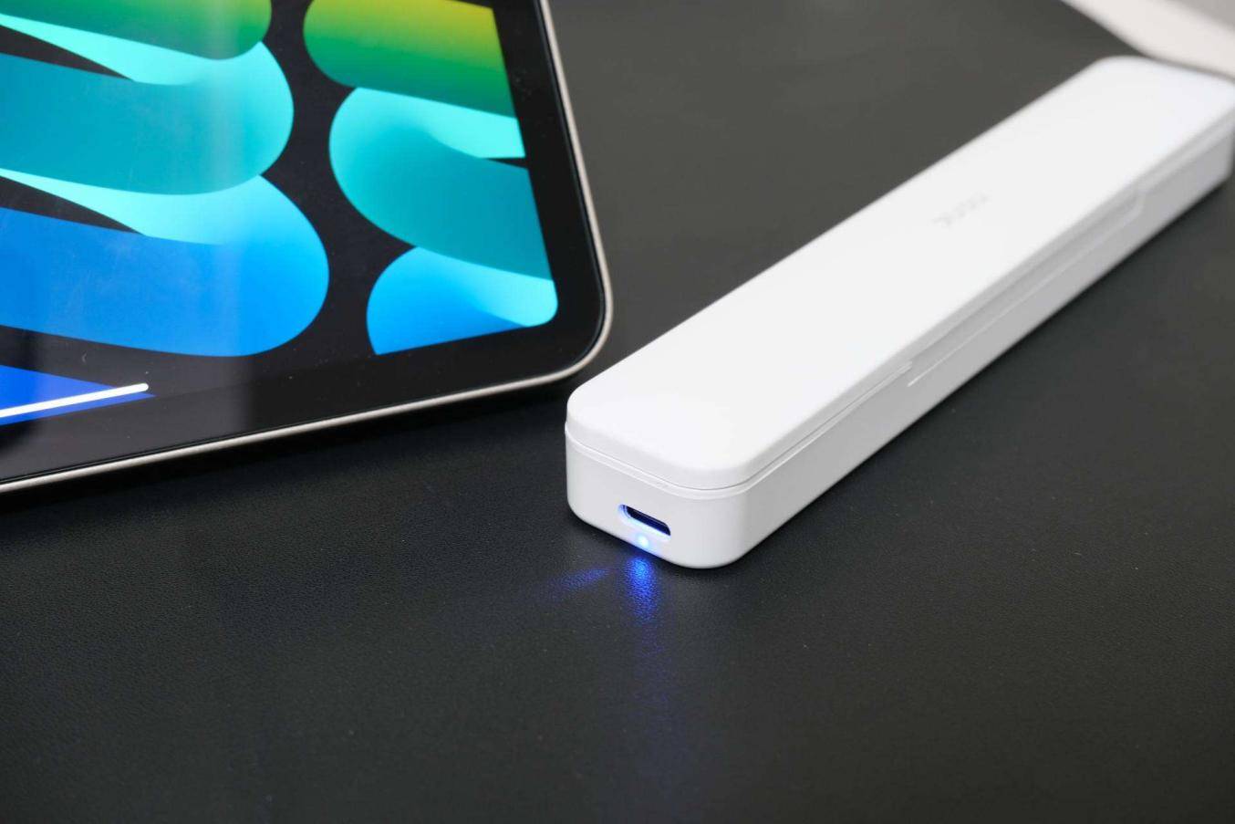 电容笔品牌排行榜推荐:2024精选五款王牌电容笔,错过就亏大了!