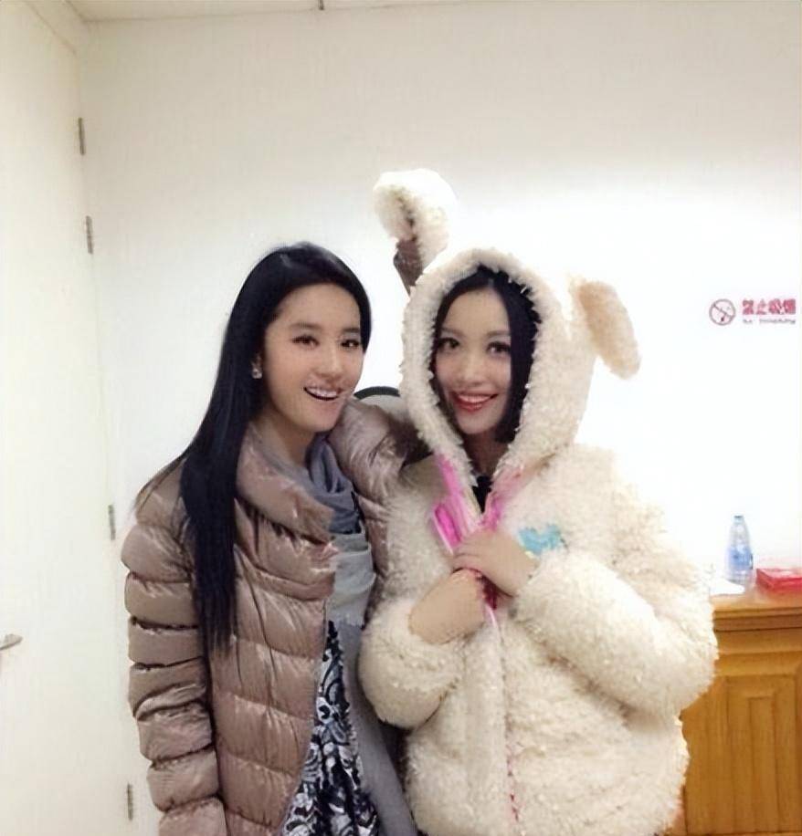 原创原创姚贝娜病症化疗期间忍痛献唱甄嬛传那英为何要毁了她的梦想