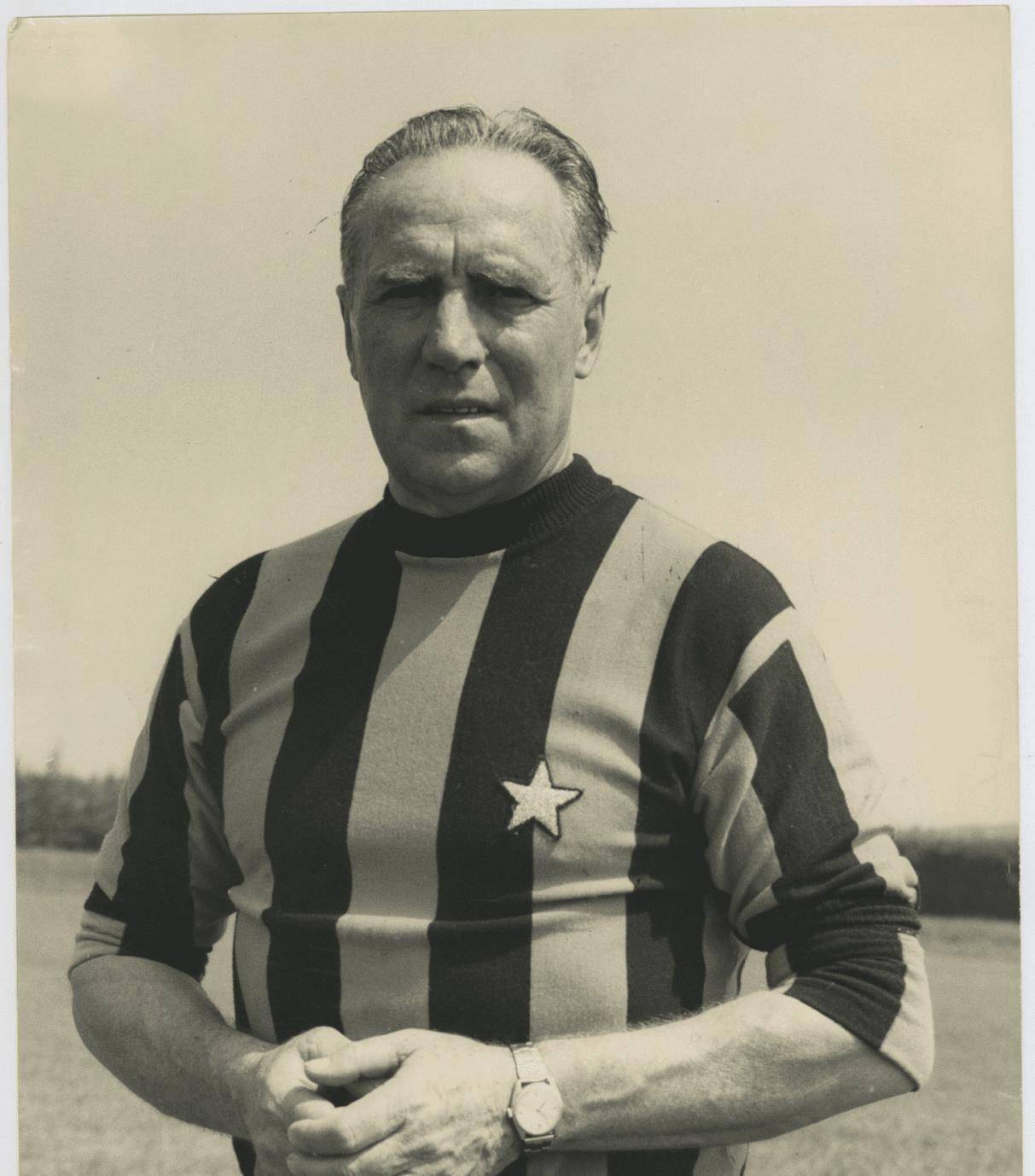 原创曾连续5届世界杯未进淘汰赛苏佩加空难如何影响意大利足坛