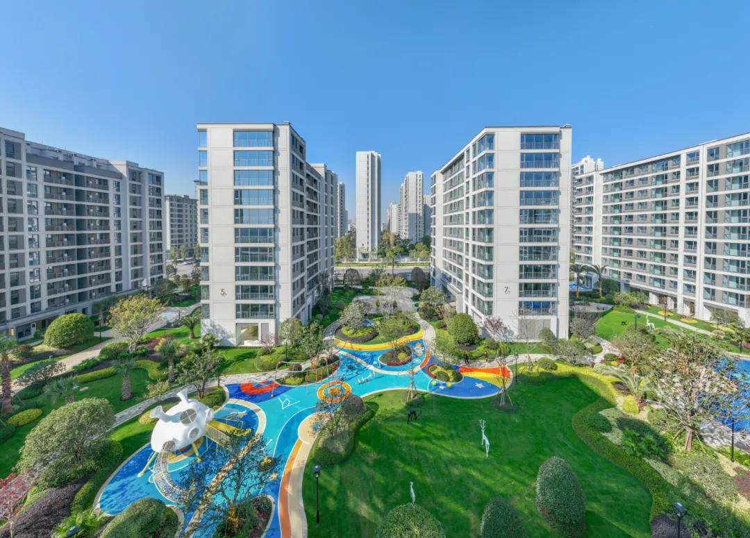 售楼中心仁恒滨江园首页网站丨滨江园欢迎您丨金华仁恒滨江园楼盘详情