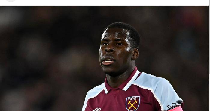 原创因为虐猫这位英超球星的生活从此进入了无穷无尽的噩梦