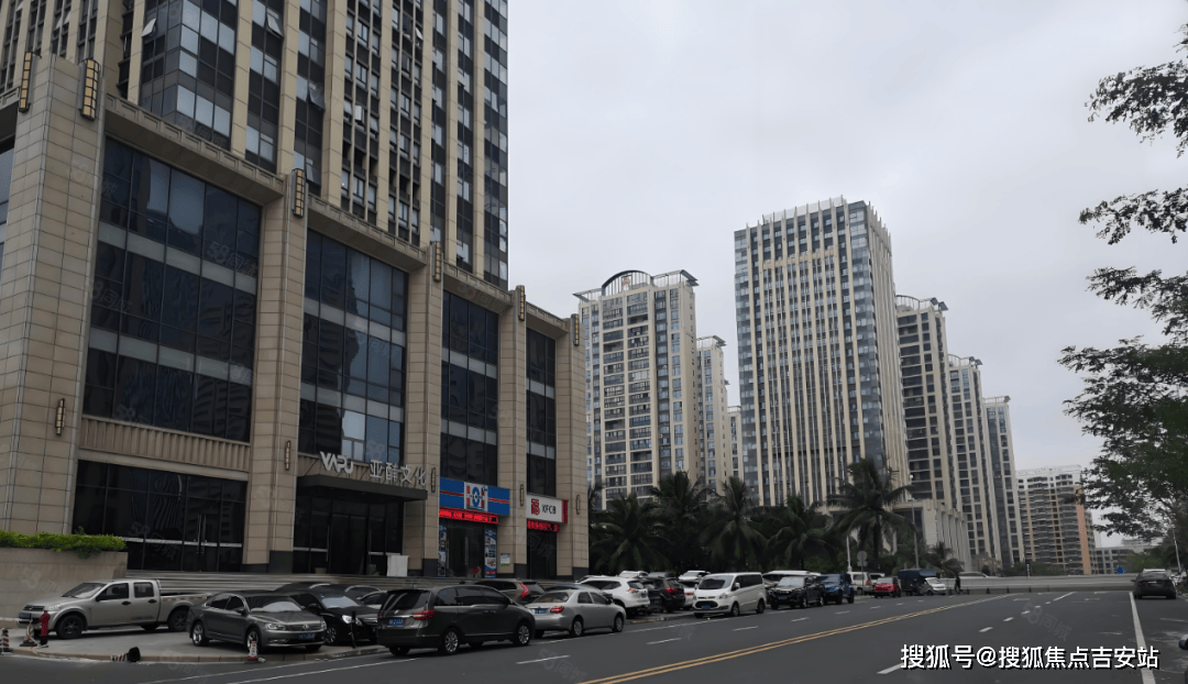 海口海航豪庭南苑招商电话招商中心欢迎您