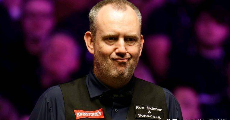 金左手血洗奥沙利文夺巡回锦标赛首冠,威廉姆斯圆梦26冠_比赛_单杆