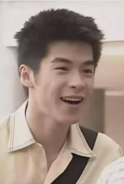 原创娱乐圈最美海后曝光连换14任男朋友不重样如今43岁无人敢娶