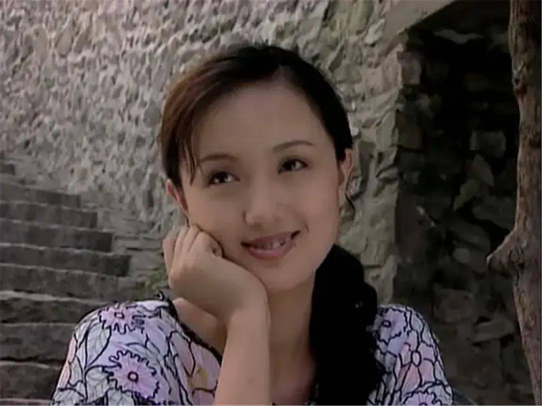 原创90分的年代剧九九归一可以和大宅门并称绝代双骄