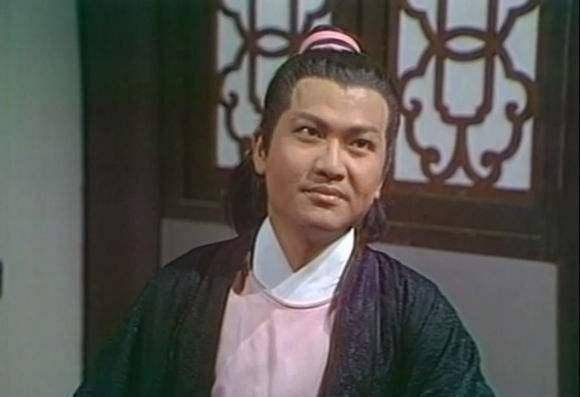 射雕英雄传中丘处机的武功比五绝差多少
