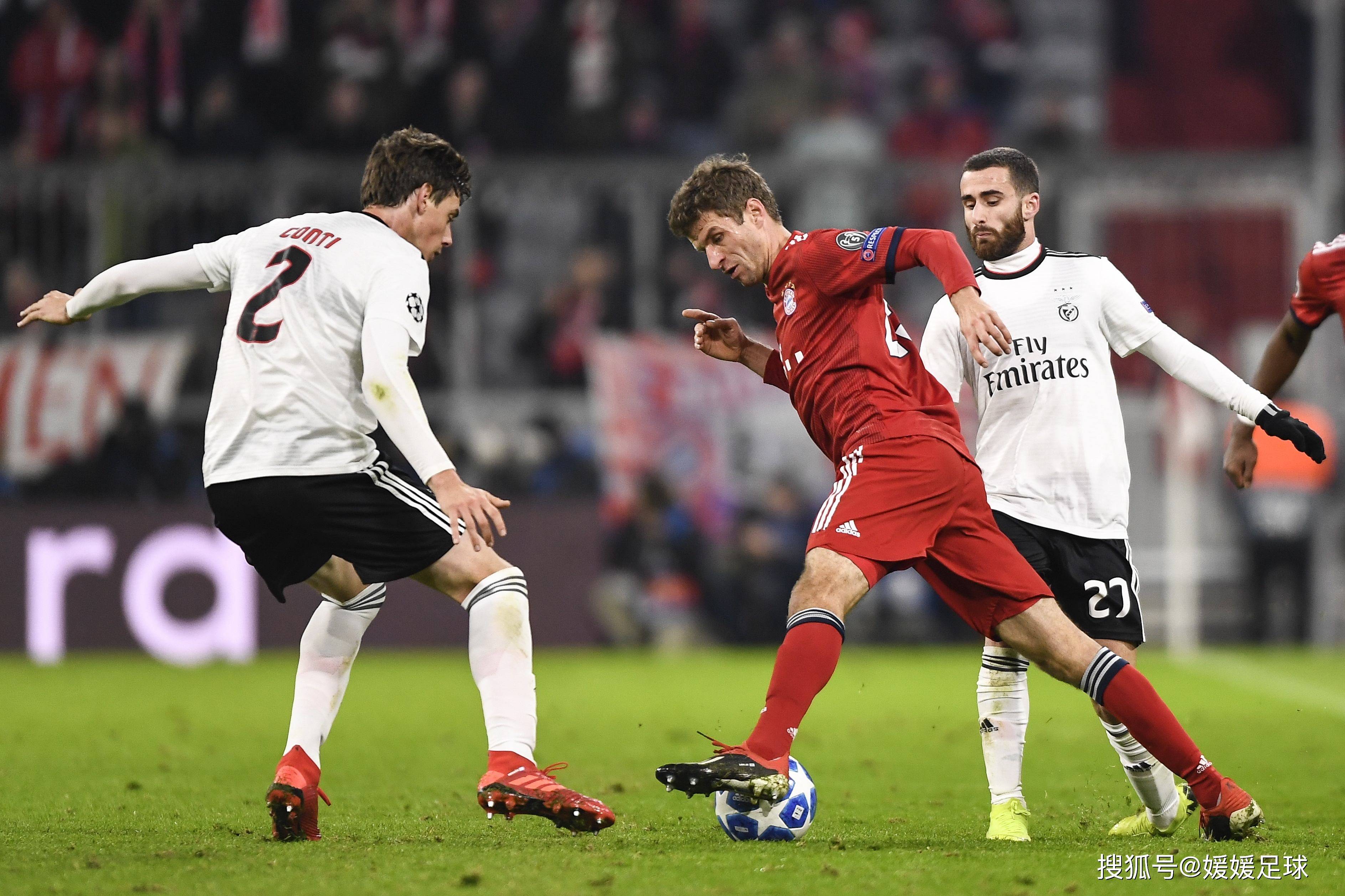 今日足球比尔森vs佛罗伦萨布鲁日vs塞萨洛尼基