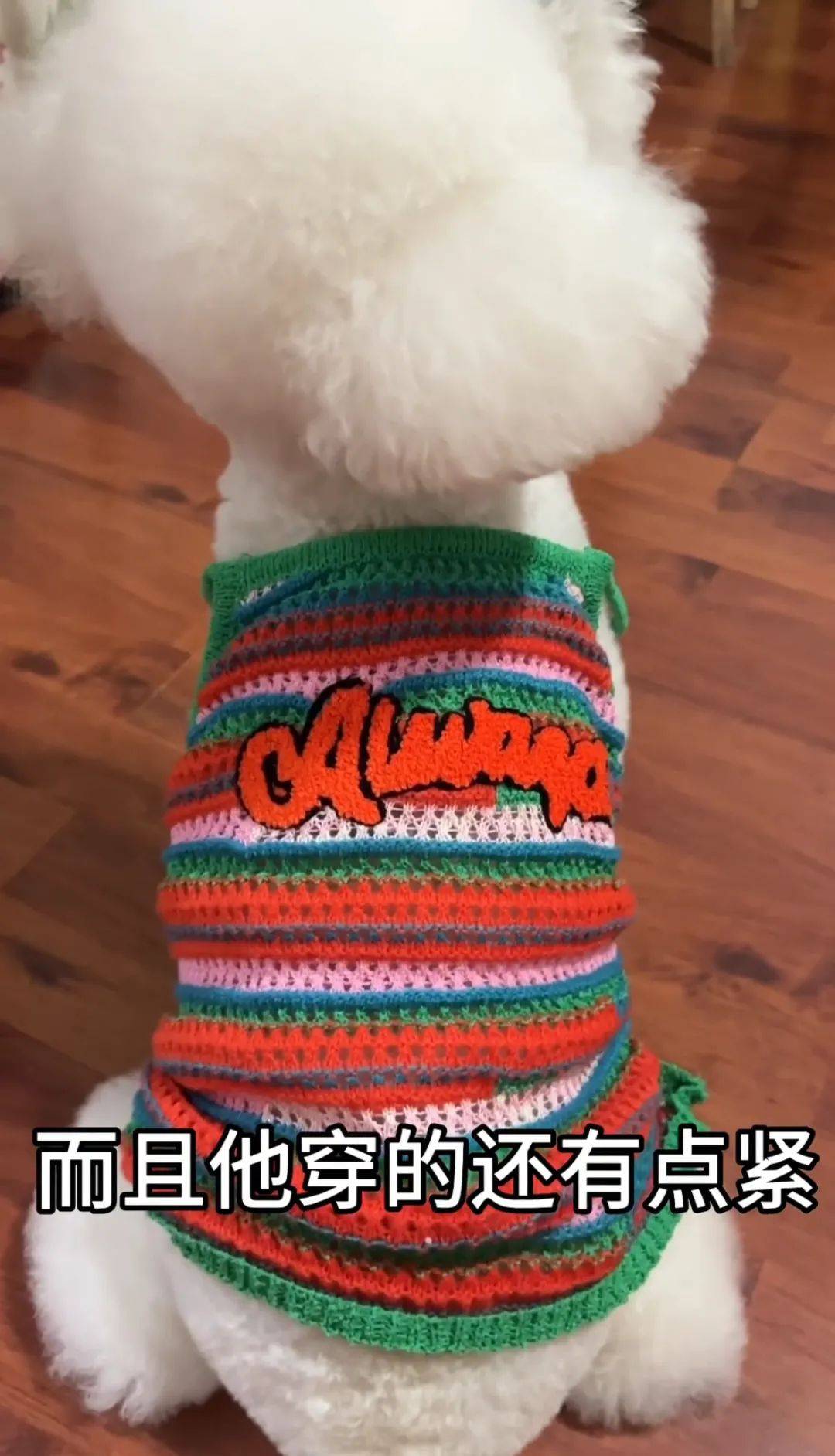 原创热搜上细思恐极的婴儿直事件隐形洗脑正在祸害中国女生