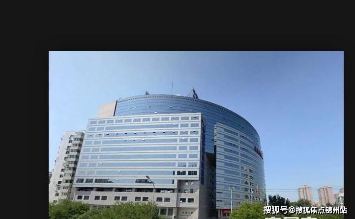 72北京金运大厦租赁中心办公写字楼租赁