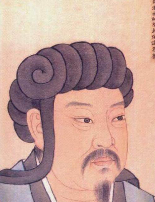 看完诸葛亮和司马懿的人生三次交手绝对知道_天下_三国_孔明