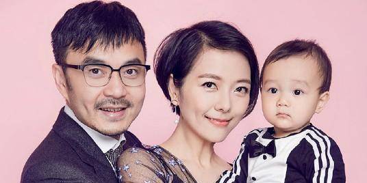 乐乐与他共枕3年,汪涵至今不愿提起的人,如今61岁依旧单身_摄影_肖全