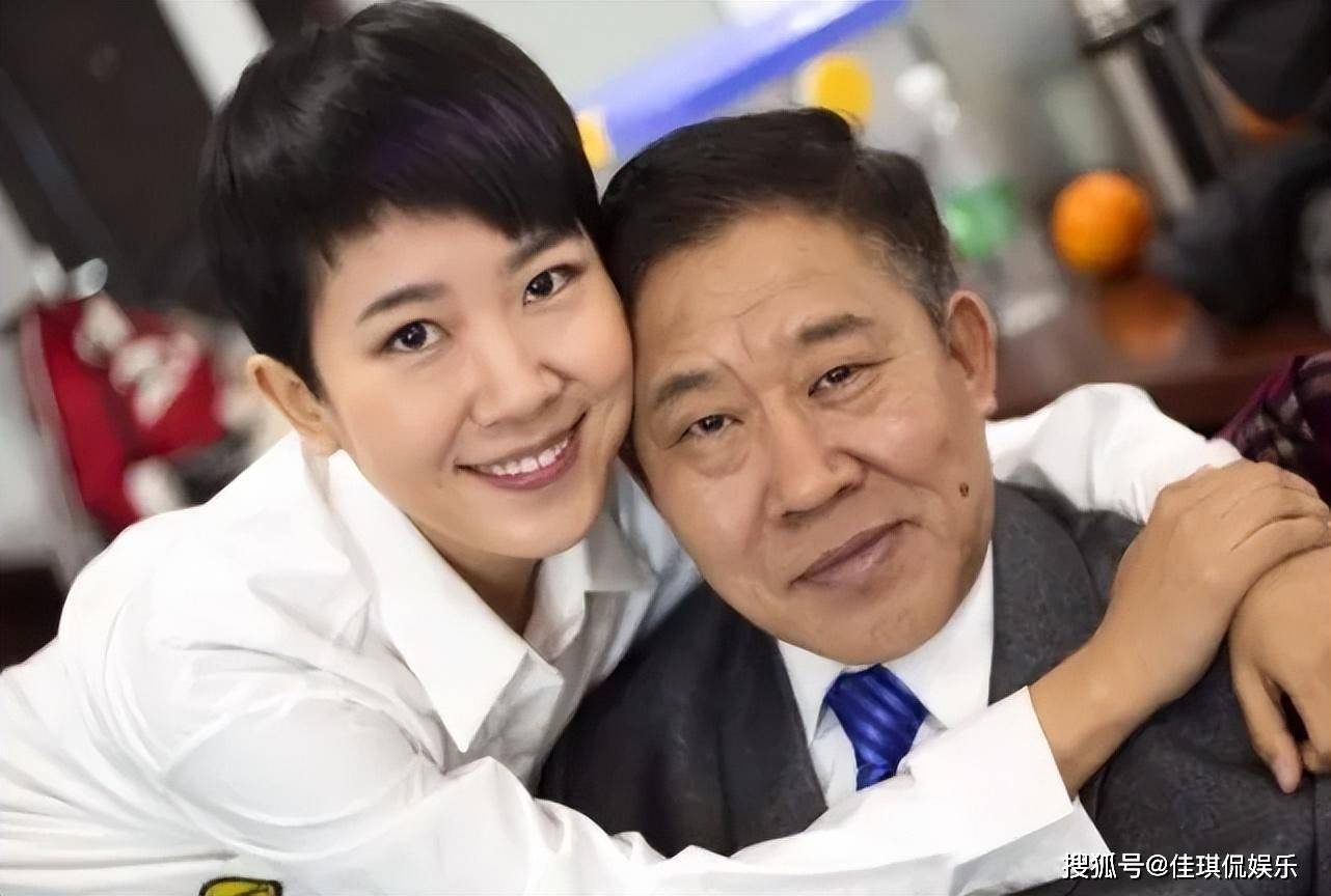 原创杜旭东支持怀孕女儿离婚孩子由我抚养也不可以让女儿受委屈