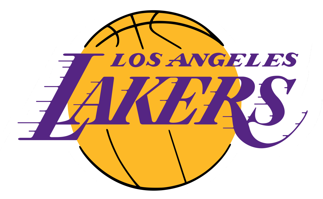 梦幻之旅西部nba城市航拍视角下的主场球馆探秘