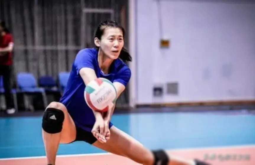 王艺竹世联赛表现决定巴黎奥运门票,脱胎换骨的关键_比赛_心态_中国