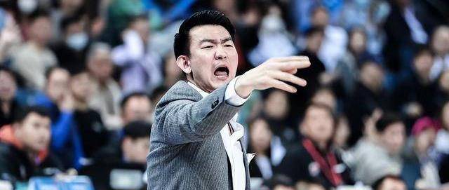 孙铭徽首次亮相并全力横扫陕西,cctv5对此进行了现场直_孙明辉_山西