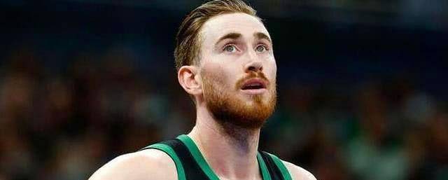 大胆分析nba球员谁最帅乔丹科比韦德上榜