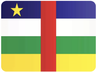 关于中非ectn认证