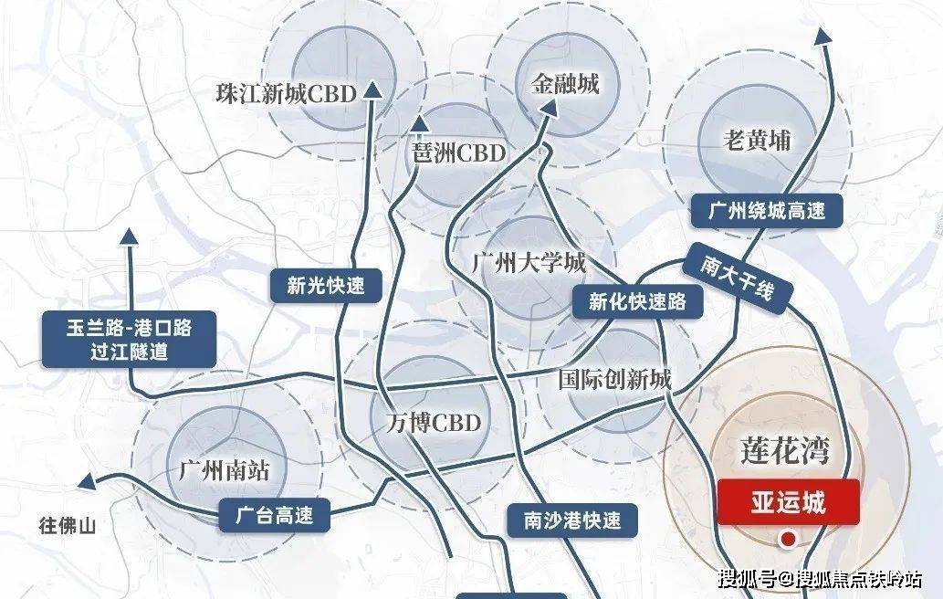 亚运城广州亚运城亚运城首页网站丨亚运城楼盘详情亚运城户型配套