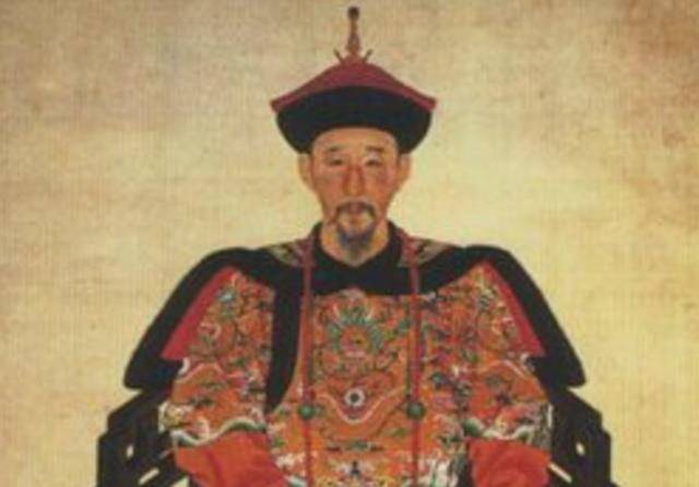 可以说,怡亲王这个铁帽子爵位也算是见证了清朝的发展和没落,而