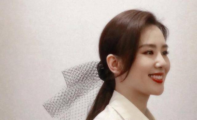 除了"男版林有有"曾行_生活_牛骏峰_晓晓