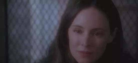 原创创造科幻片新历史十大有里程碑意义的高分科幻电影